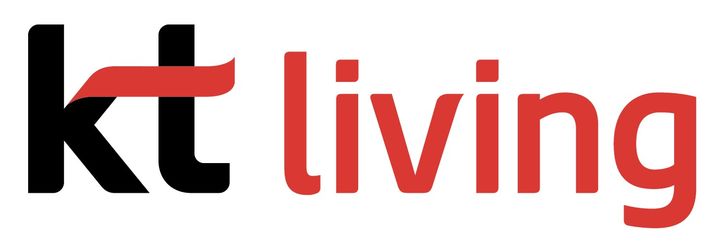 KT 임대주택 운영사 사명 변경…KD리빙→KT리빙