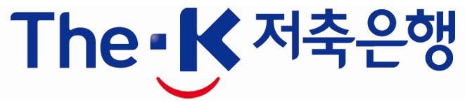 더케이저축은행, 교사·교수 대상 5% 적금 특판