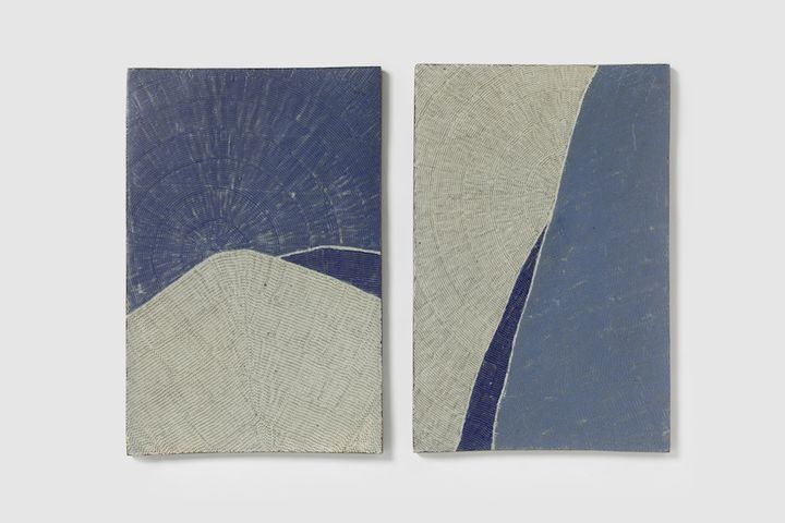 김진규 무한한 확장 Infinite expantion *재판매 및 DB 금지