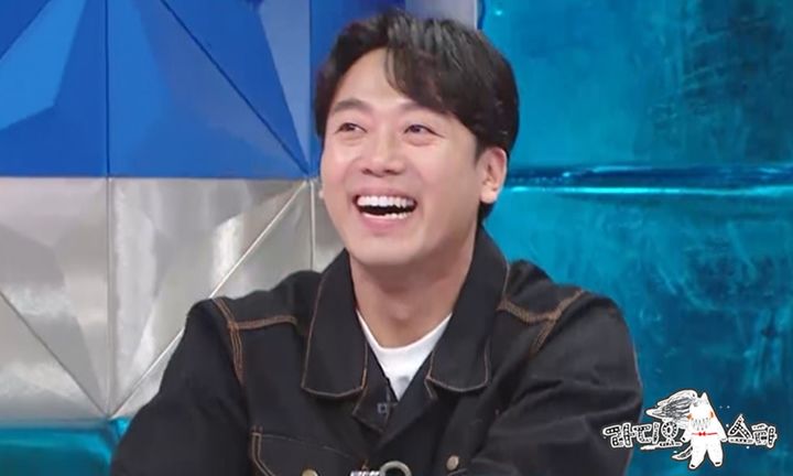 [서울=뉴시스] 15일 오후 10시30분 방송되는 MBC TV 예능물 '라디오스타'는 '배우 보석함' 특집으로 꾸며진다. (사진=MBC '라디오스타' 제공) 2024.05.14. photo@newsis.com *재판매 및 DB 금지