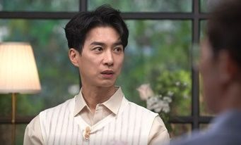 [서울=뉴시스] '아빠는 꽃중년' 김원준. (사진 = 채널A 제공) 2024.05.15. photo@newsis.com *재판매 및 DB 금지