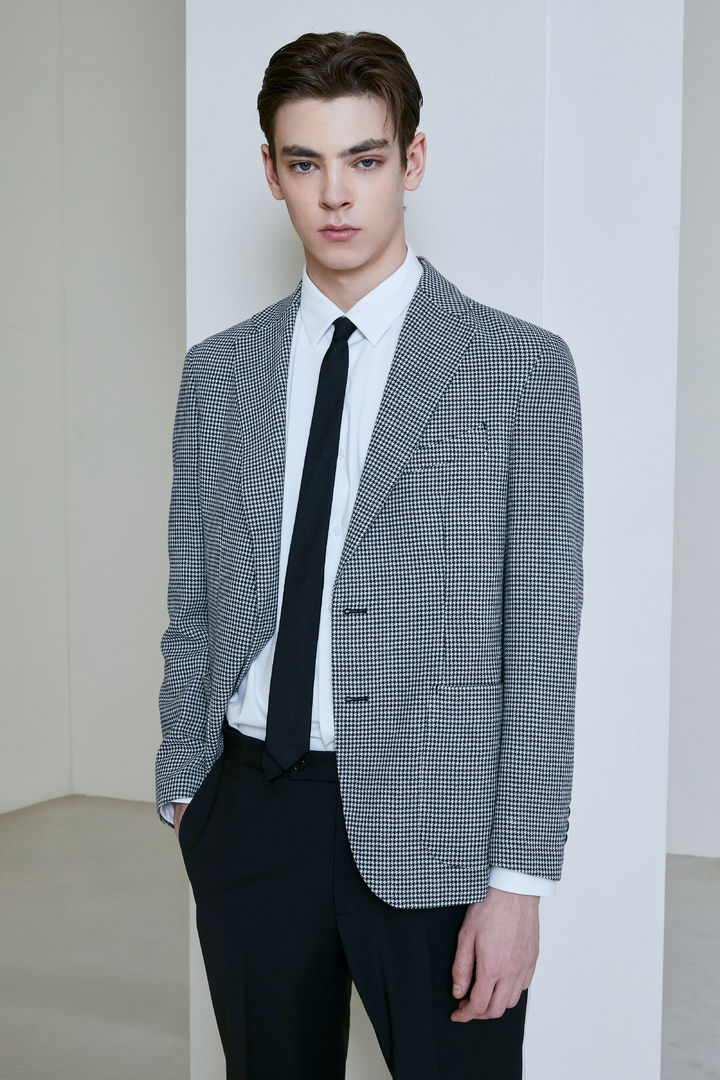 (사진=LF 제공) *재판매 및 DB 금지