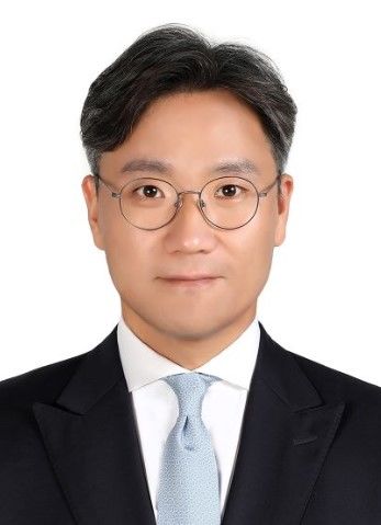 [수원=뉴시스] 안정곤 신임 경제부지사 내정자. (사진=경기도 제공) *재판매 및 DB 금지