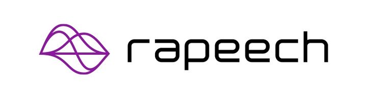 [서울=뉴시스] 라피치 로고 (사진=벤처기업협회 제공) 2024.05.17. photo@newsis.com *재판매 및 DB 금지