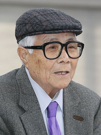 고 장길남 계암장학회 이사장 *재판매 및 DB 금지