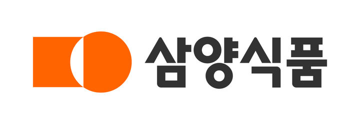  *재판매 및 DB 금지