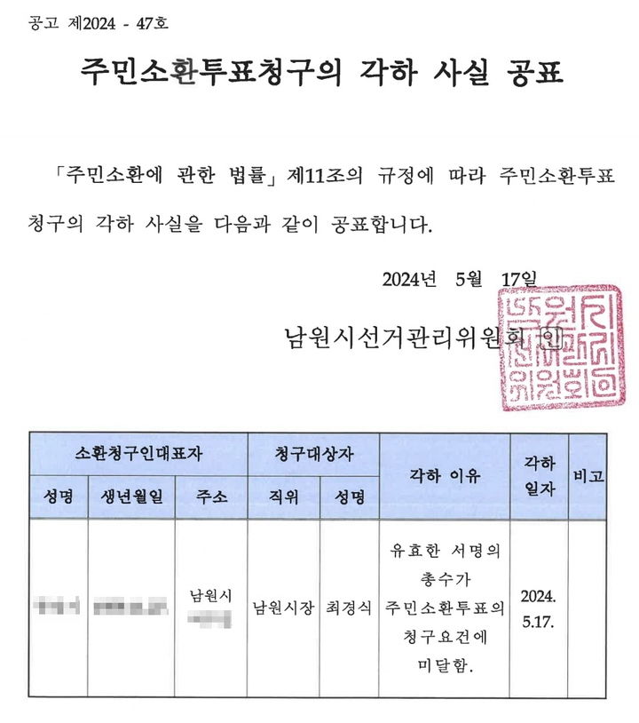  *재판매 및 DB 금지