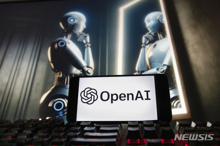 "살인병기는 코딩하지 않겠다" 실리콘밸리의 외침[코드전쟁③] - 뉴스 썸네일 이미지