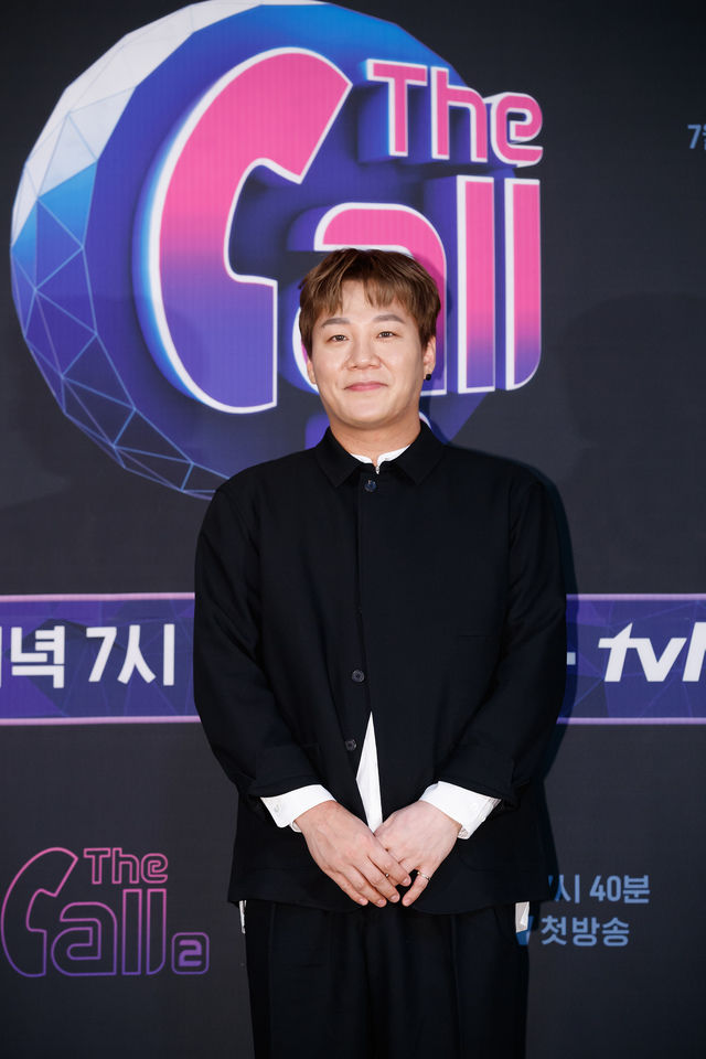 바이브 윤민수 결혼 18년만에 이혼 "최선 다했지만…"