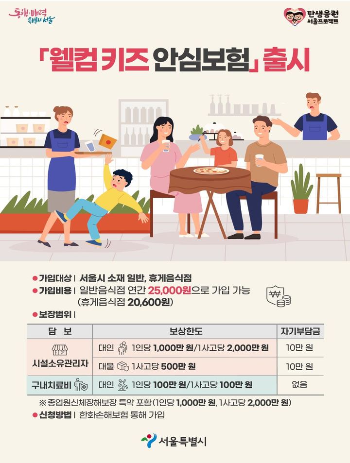 [서울=뉴시스] 