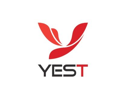 예스티, CB전환·최대주주 콜옵션 지정…"책임경영 강화"