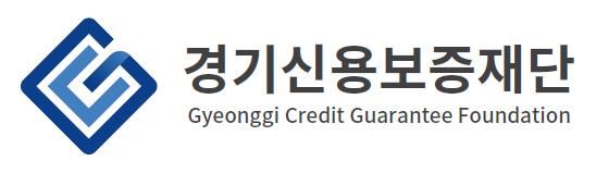 경기신보, 지속가능 발전 연구용역 착수…혁신·협업 극대화