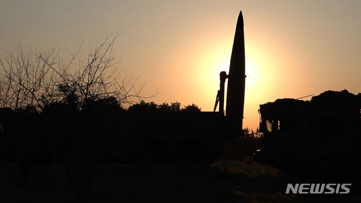 美, 뉴스타트 만료 후 中·러와 연쇄 핵군축 회담