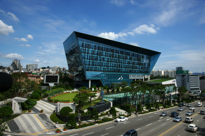 용산구, 국제업무지구 주택공급에 "일방적 물량 확대 반대"