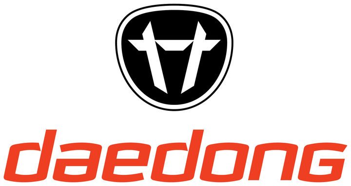 대동 C.I *재판매 및 DB 금지