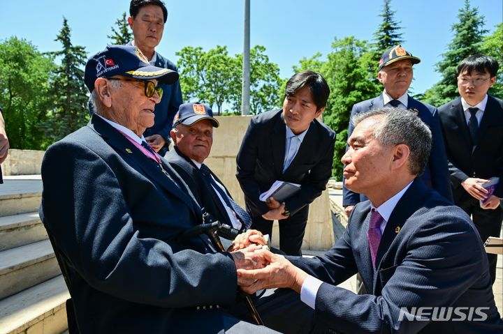 [서울=뉴시스]김현기 서울시의회 의장. (사진=서울시의회). 2024.05.22. photo@newsis.com 