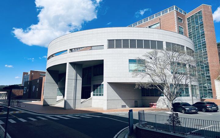 간호과학연구소 *재판매 및 DB 금지