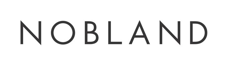 *재판매 및 DB 금지