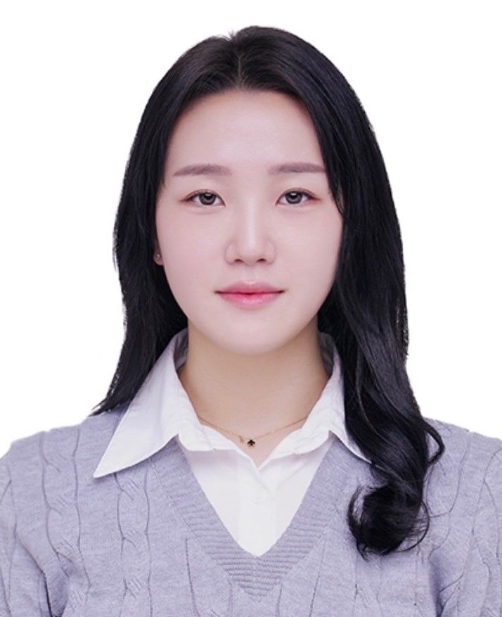 [부산=뉴시스] 동의과학대학교는 임상병리과 2학년 박지우 학생이 최근 강원도 원주에서 열린 '제67회 대한체질인류학회 학술대회'에 참가해 논문 우수 발표상을 수상했다고 23일 밝혔다. (사진=동의과학대 제공) *재판매 및 DB 금지