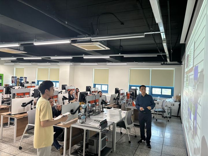 연수 *재판매 및 DB 금지