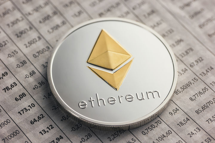 '이더리움 현물 ETF'도 열렸다…뭐가 바뀌나