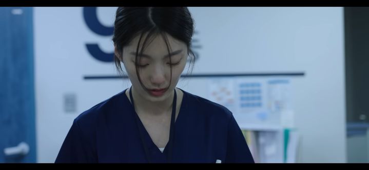 [서울=뉴시스] 유튜브 채널 '진용진'에는 지난 25일 '군대에서 겪는 딜레마와 상당히 비슷한 문화'라는 제목의 영상이 올라왔다 (사진= 유튜브 채널 '진용진' 캡처 ) 2024.5.27. photo@newsis.com *재판매 및 DB 금지