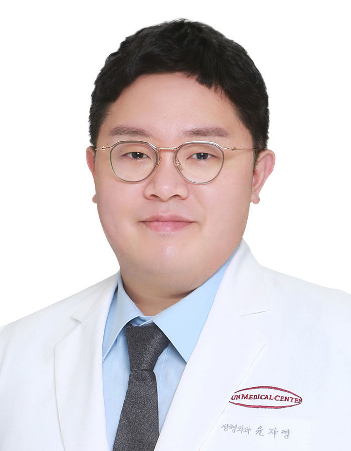 대전선병원 윤자영 전문의.(사진=대전선병원 제공) *재판매 및 DB 금지