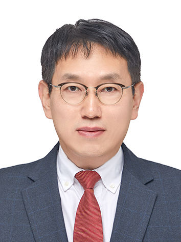 박종우 신임 부총재보(사진제공=한국은행) *재판매 및 DB 금지