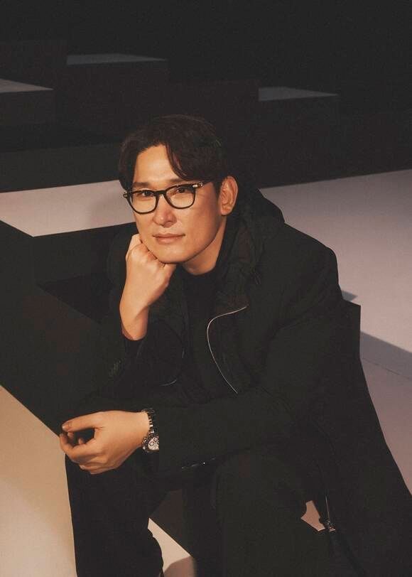 [인터뷰]"사이다 결말이요? 자본주의 사회에선 허상이죠"