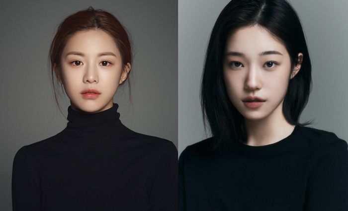 위지윅스튜디오, 자회사 MAA 통해 엔터 사업 가속화 - 뉴스 썸네일 이미지