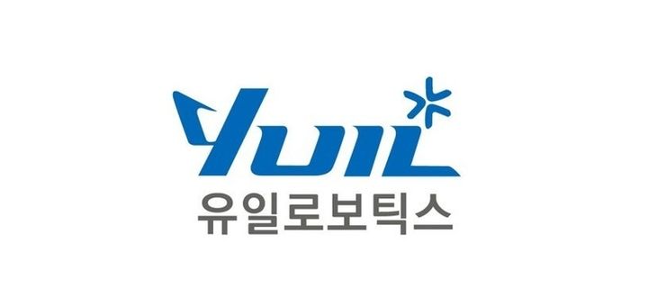 *재판매 및 DB 금지