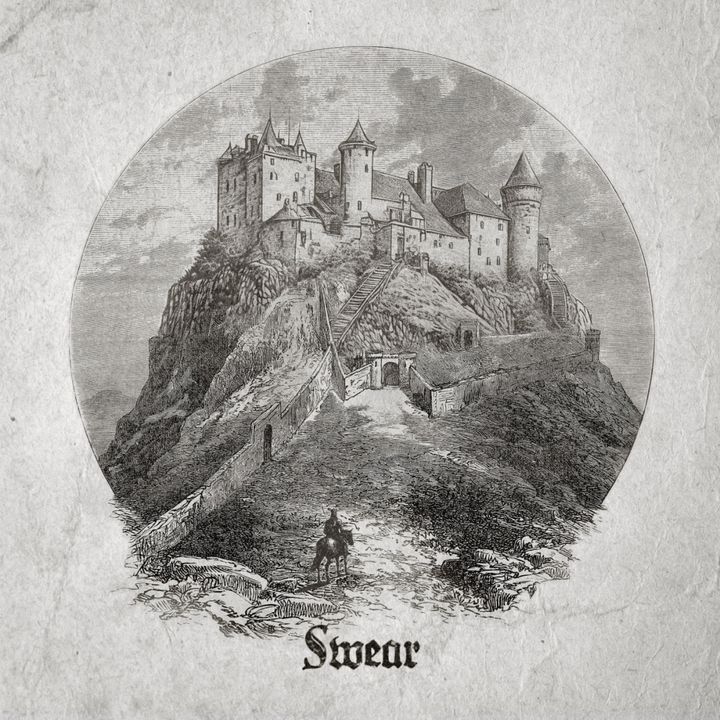 [서울=뉴시스] 허성현 디지털 싱글 '순애' 커버 이미지. (사진=아메바컬쳐 제공) 2024.05.29. photo@newsis.com *재판매 및 DB 금지