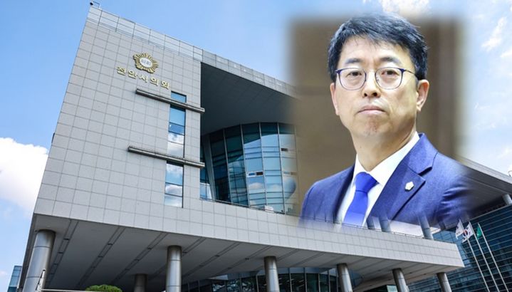 [천안=뉴시스] 이종담 충남 천안시의원 *재판매 및 DB 금지