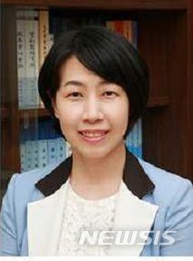 [여주=뉴시스] 김용자 지청장