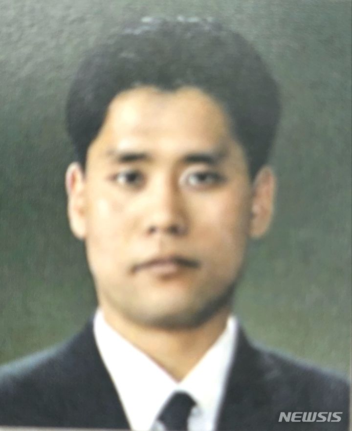 [평택=뉴시스] 김훈영 평택지청장