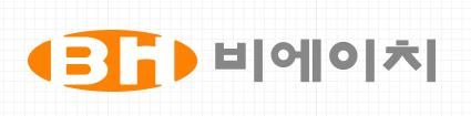 *재판매 및 DB 금지