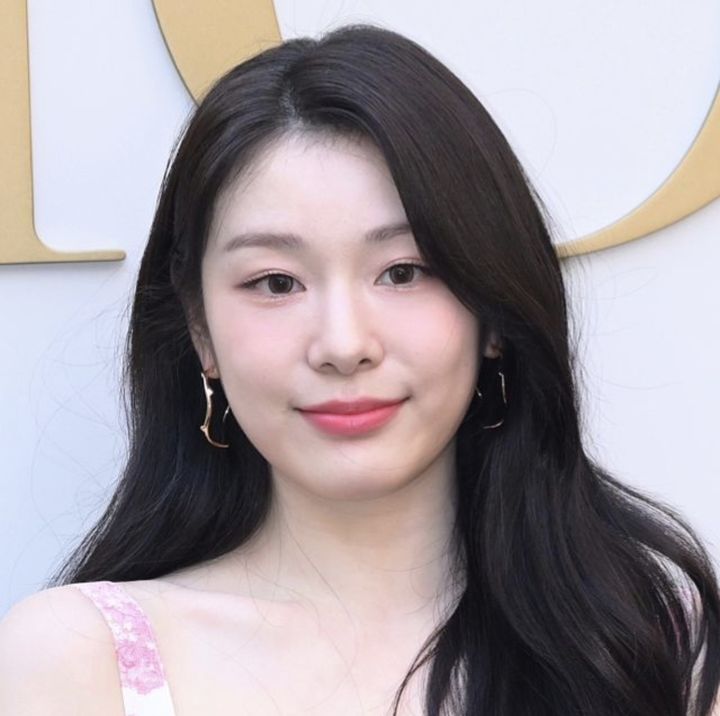 [서울=뉴시스] 김연아. (사진=김연아 인스타그램 캡처) 2024.05.31. photo@newsis.com *재판매 및 DB 금지