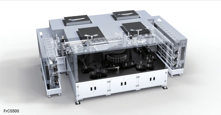 (사진=하이비젼시스템) *재판매 및 DB 금지