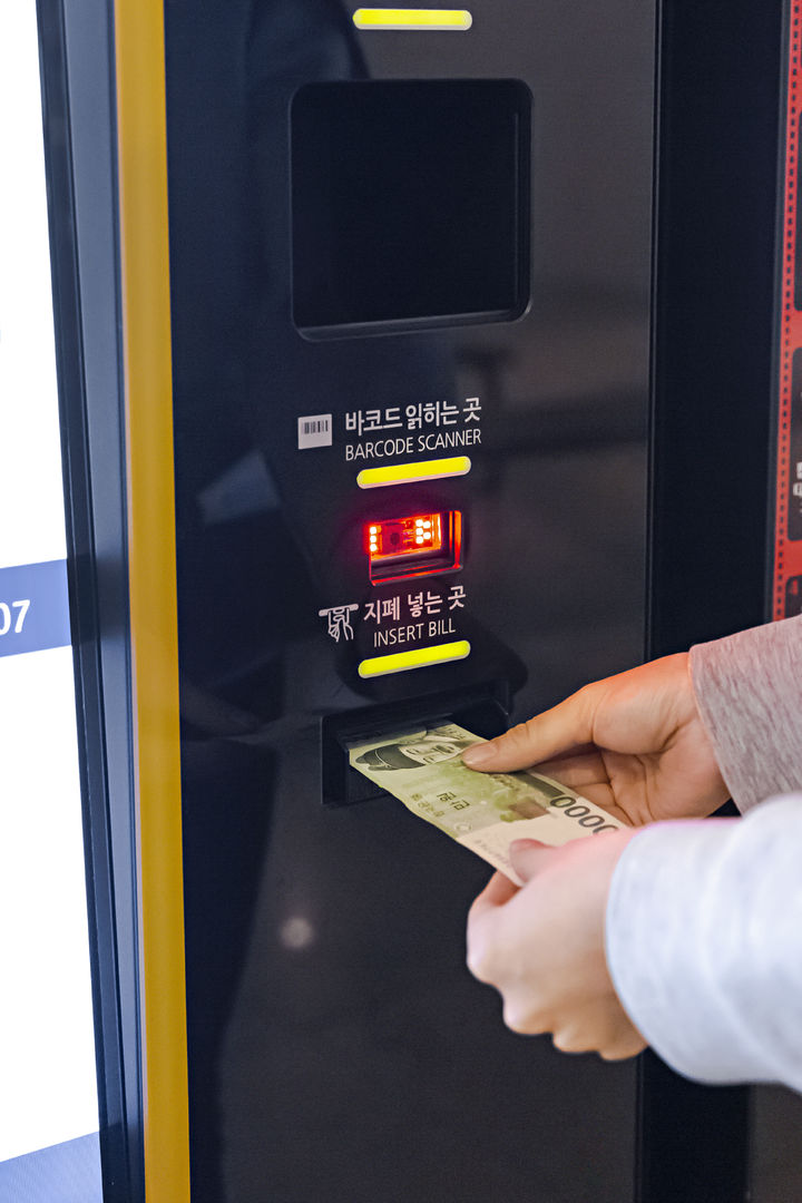 기사 중 특정내용과 무관 *재판매 및 DB 금지