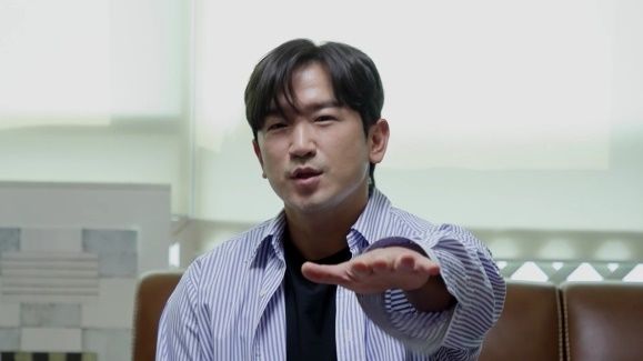 [서울=뉴시스] '살림남' 이민우. (사진 = KBS 2TV 제공) 2024.06.01. photo@newsis.com *재판매 및 DB 금지