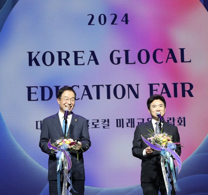  *재판매 및 DB 금지