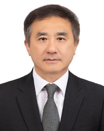 RFHIC 권병현 총괄사장. (사진=RFHIC 제공)&nbsp; *재판매 및 DB 금지