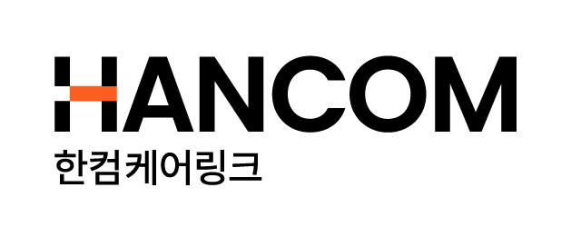 한컴케어링크, 3년 연속 질병청 유전체정보 생산 과제 수행기관 선정 - 뉴스 썸네일 이미지
