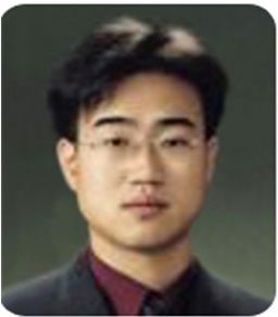 [서울=뉴시스]임세호 신임 법률자문검사.