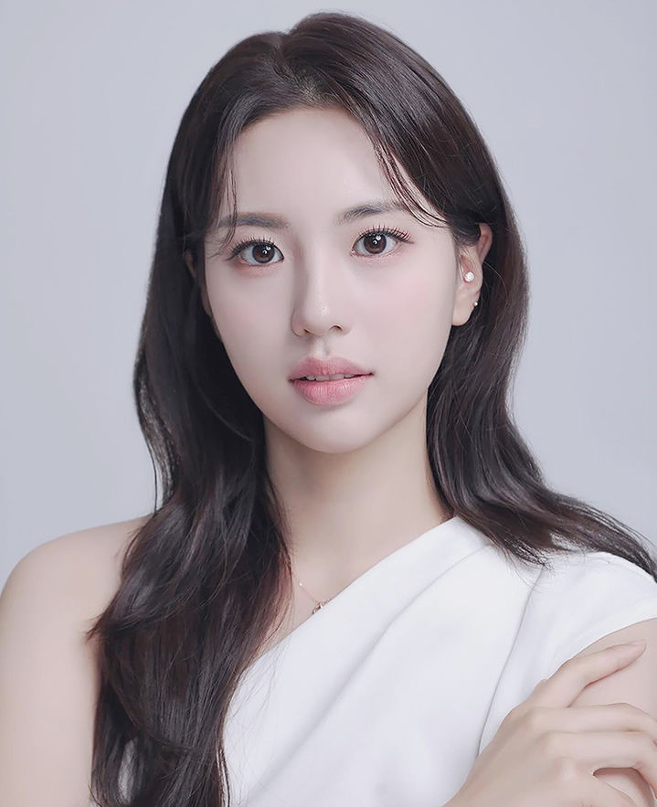 김태희 *재판매 및 DB 금지