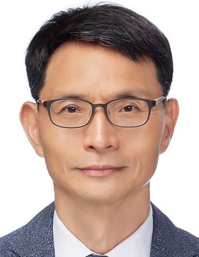 [부산=뉴시스] 국립부경대학교는 김영석 교수(환경지질과학전공)의 논문 'Fault damage zones'(단층손상대)의 인용 횟수가 1000회를 돌파했다고 3일 밝혔다. (사진=국립부경대 제공) *재판매 및 DB 금지