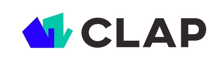 [서울=뉴시스] 디웨일 클랩 로고 (사진=디웨일 제공) 2024.06.03. photo@newsis.com *재판매 및 DB 금지