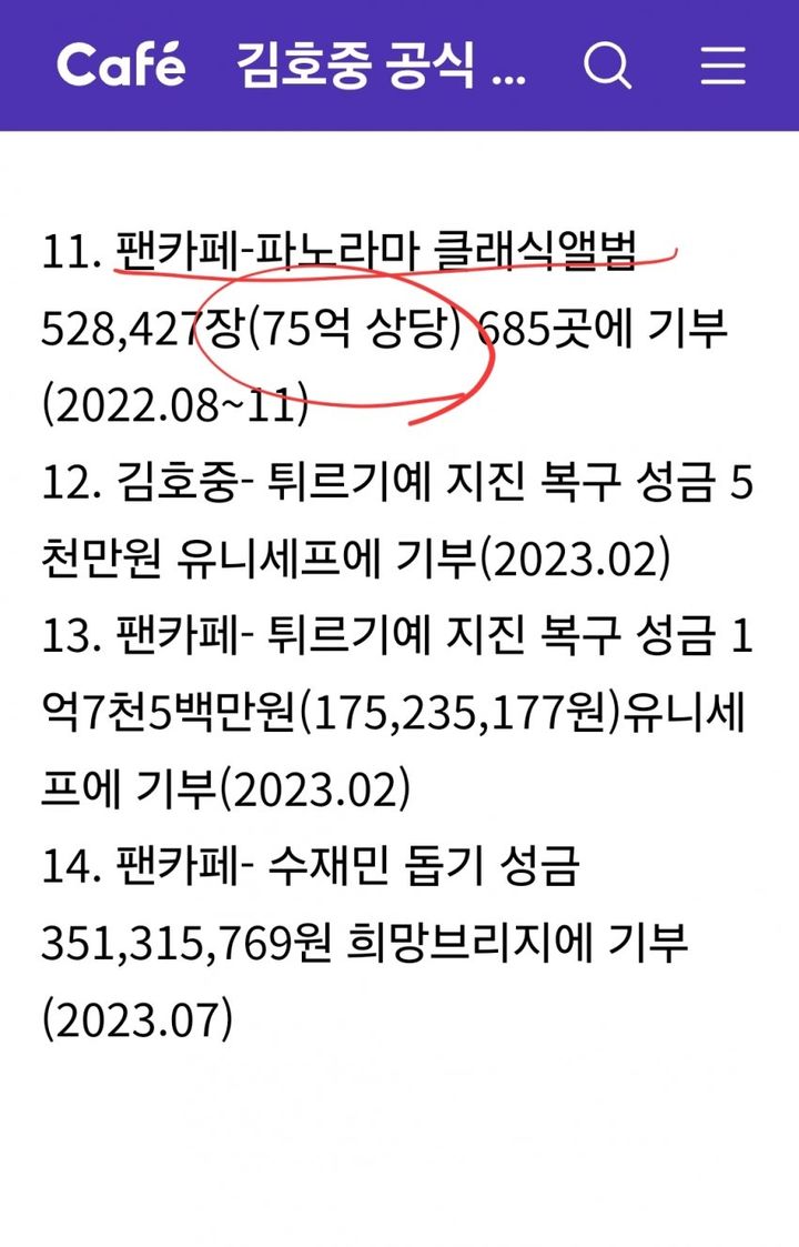 (사진=디시인사이드 미스터 트롯 갤러리) *재판매 및 DB 금지