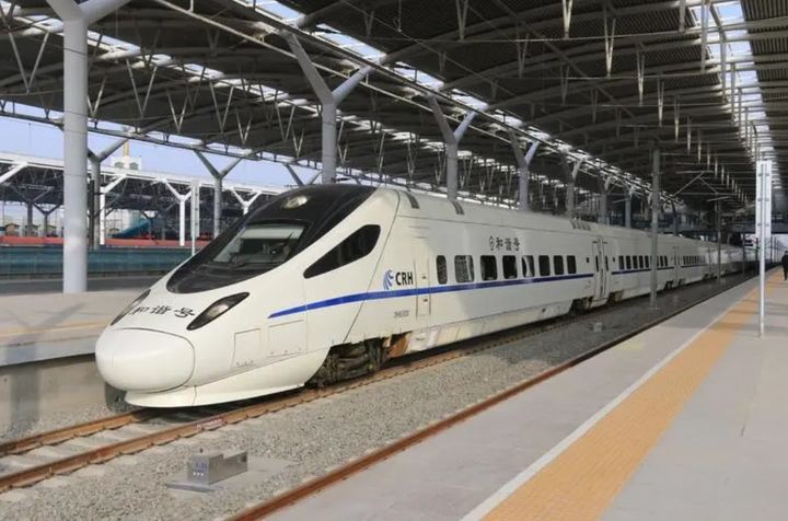 中国、原子力発電所や鉄道への投資を含む民間投資を促進する13の措置を発表 :: 共感メディアニュース ::