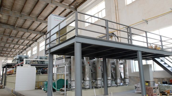 (사진=컬러레이) *재판매 및 DB 금지